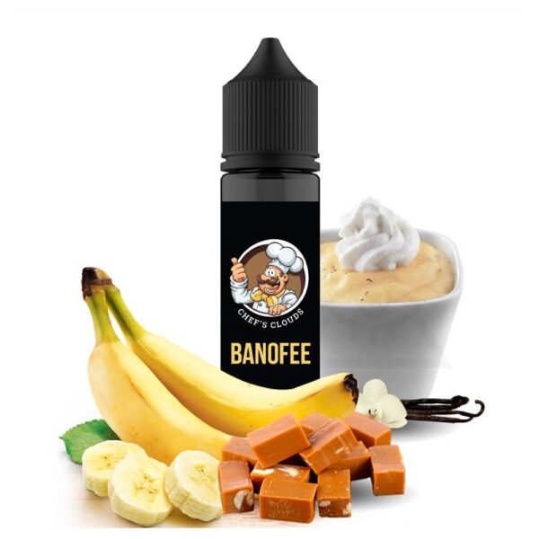banoffee-atmoulis-chefs-clouds-60ml-blackout-1000x1000 banoffee atmoulis chefs clouds 60ml blackout 1000x1000 1