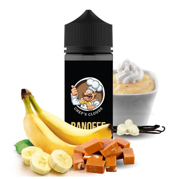 banoffee blackout 120ml chefs clouds atmoulis 1000x1000 1