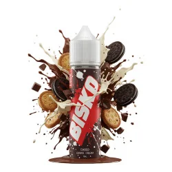 Bisko Choco 15/60ml