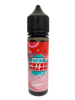 blackout-60ml-ice-watermelon-atmoulis-600x800