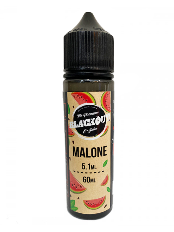 blackout-malone-60ml-blackout-atmoulis-600x800 blackout malone 60ml blackout atmoulis 600x800 1