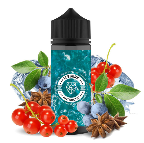 blackout new12 1466x1460 1