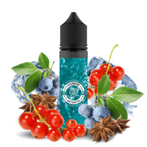 Blackout Iceberk Antarctic 60ml