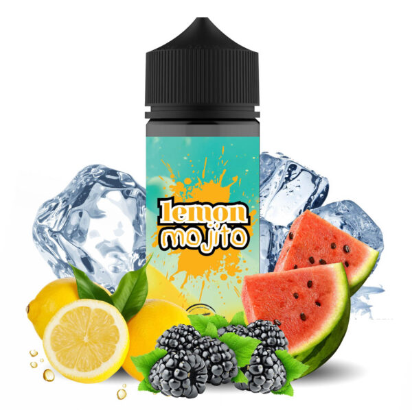 LEMON TART 3D RENDER blackout new14 1466x1460 1