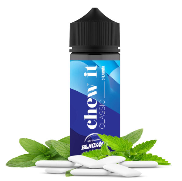 blackout new18 4172x4155 1