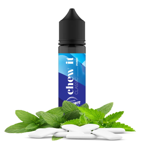 blackout new19 4172x4155 1