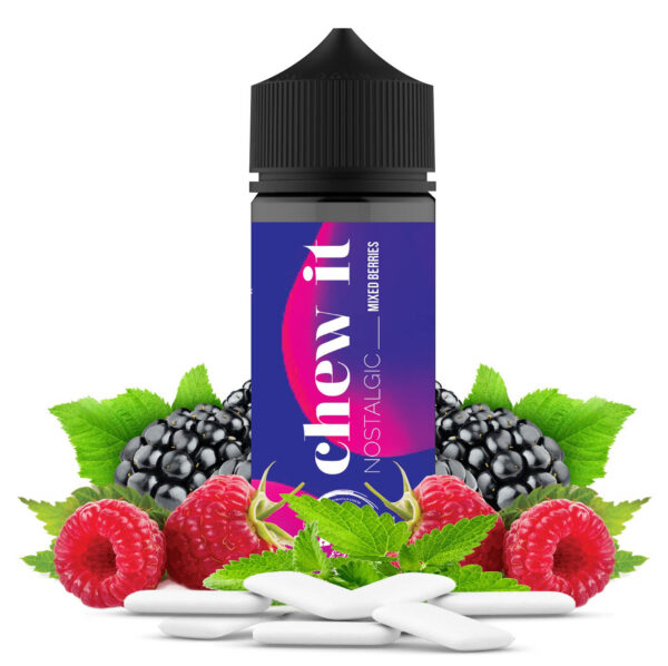 blackout new22 1466x1460 1