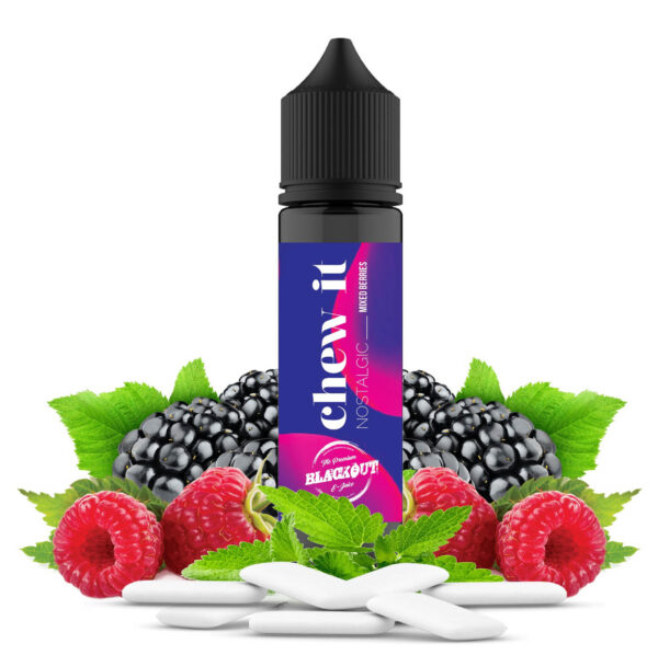 blackout new23 1466x1460 1