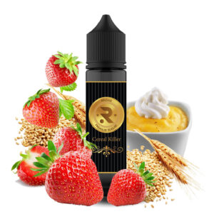 BLACKOUT Reload Cereal Killer 60ml