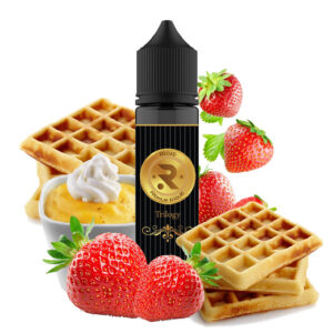 BLACKOUT Reload Trilogy 60ml