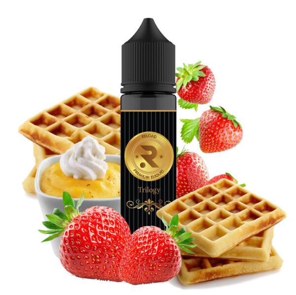 blackout new27 1466x1460 1