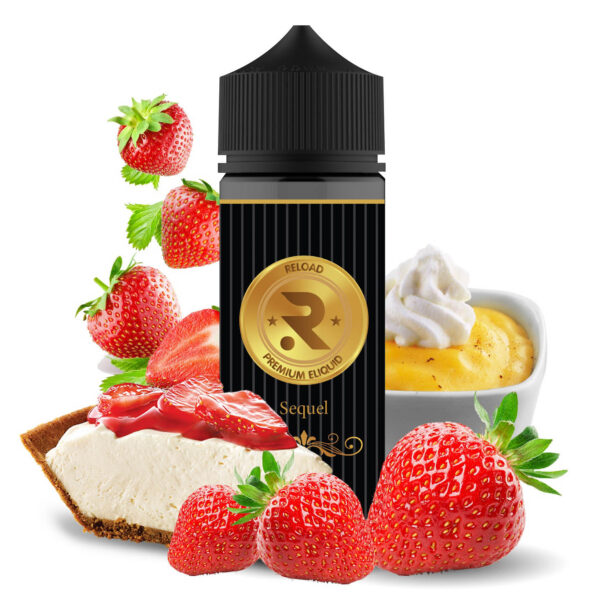 LEMON TART 3D RENDER blackout new28 1466x1460 1