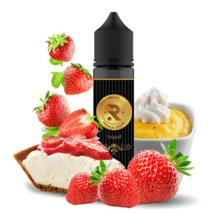 BLACKOUT Reload Sequel 60ml