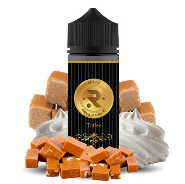 LEMON TART 3D RENDER blackout new30 4172x4155 1