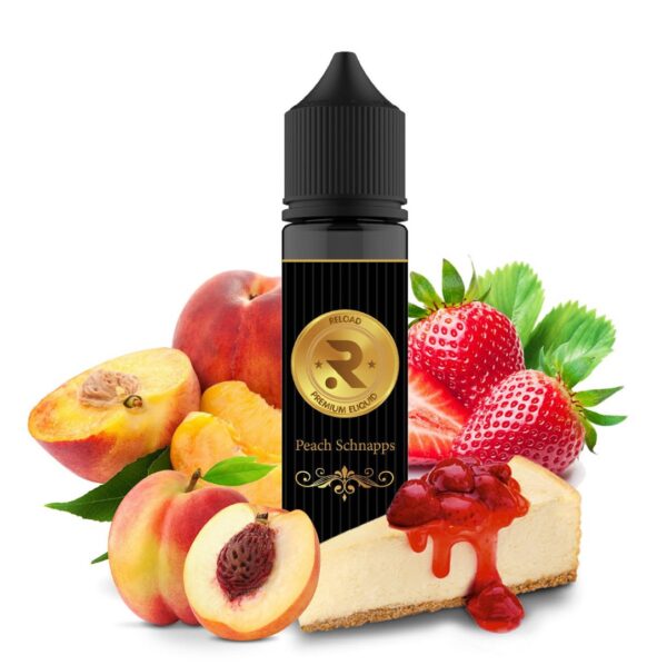 blackout new35 1084x1080 1