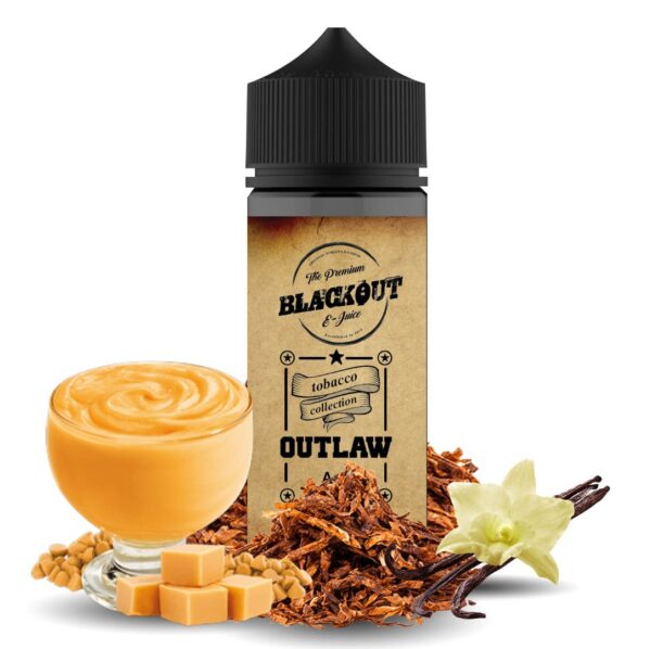 blackout new36 1084x1080 1