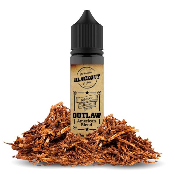 blackout-new39-1084x1080 blackout new39 1084x1080 1