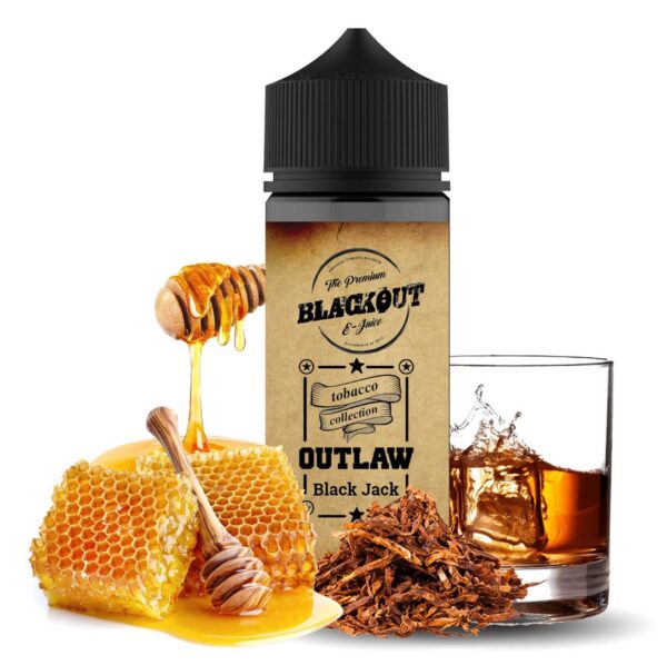 blackout-new43-1084x1080 blackout new43 1084x1080 1