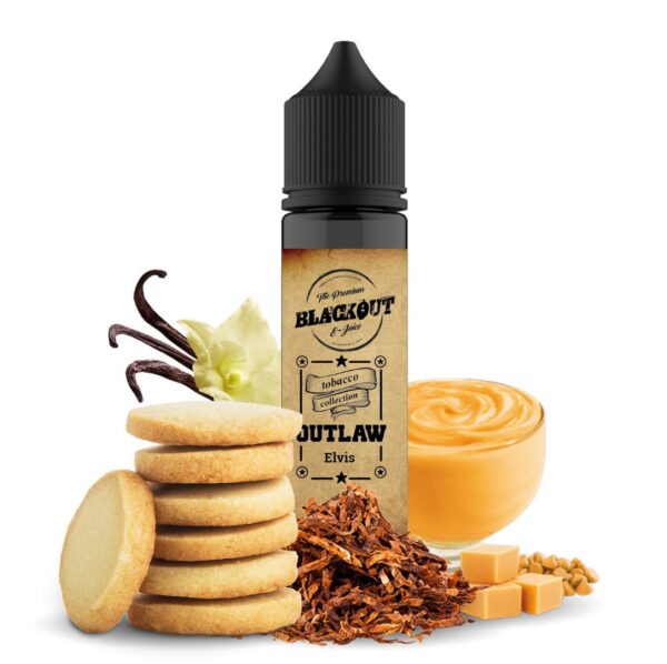 blackout-new47-1084x1080 blackout new47 1084x1080 1