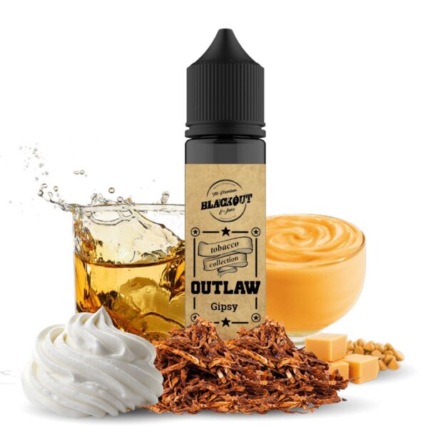 blackout-new49-1084x1080 blackout new49 1084x1080 1