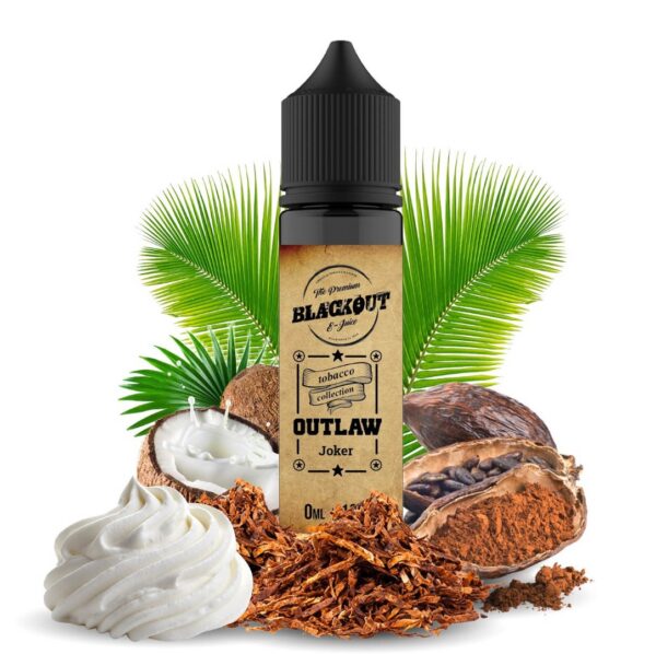 blackout-new51-1084x1080 blackout new51 1084x1080 1