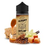 blackout-new52-1084x1080