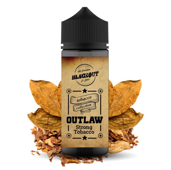 blackout new56 1084x1080 1