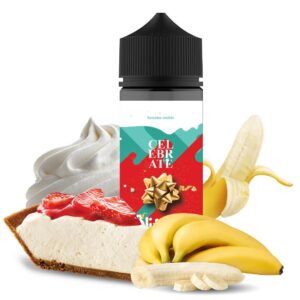 BLACKOUT Celebrate Blitzen 120ml