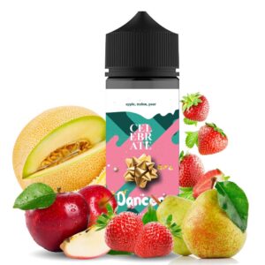 BLACKOUT Celebrate Dancer 120ml