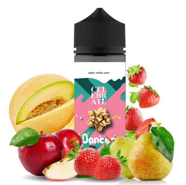 blackout new68 1084x1080 1