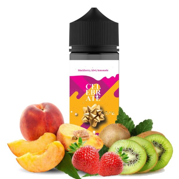 blackout new70 1084x1080 1