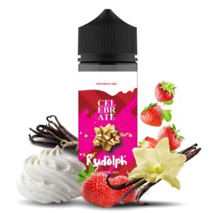 BLACKOUT Celebrate Rudolph 120ml