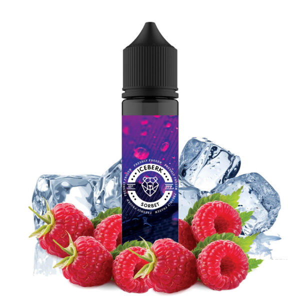 blackout new9 1466x1460 1