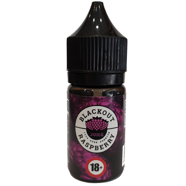 blackout raspberry 30ml 1800x1800 1