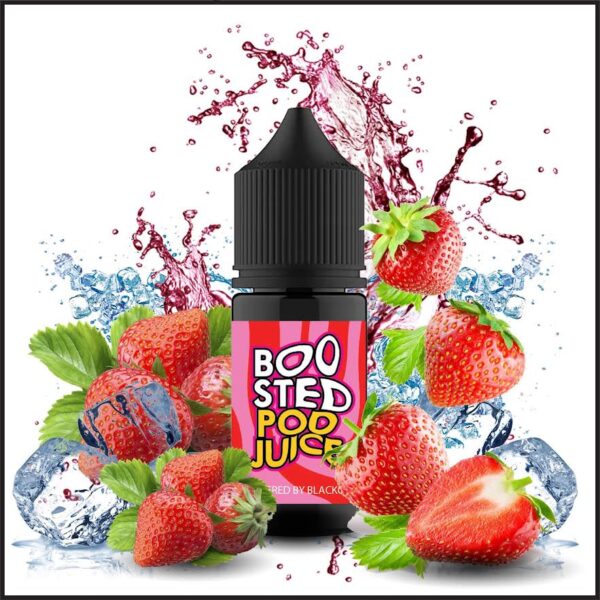 bossted 30 ml sraw 883x883 1