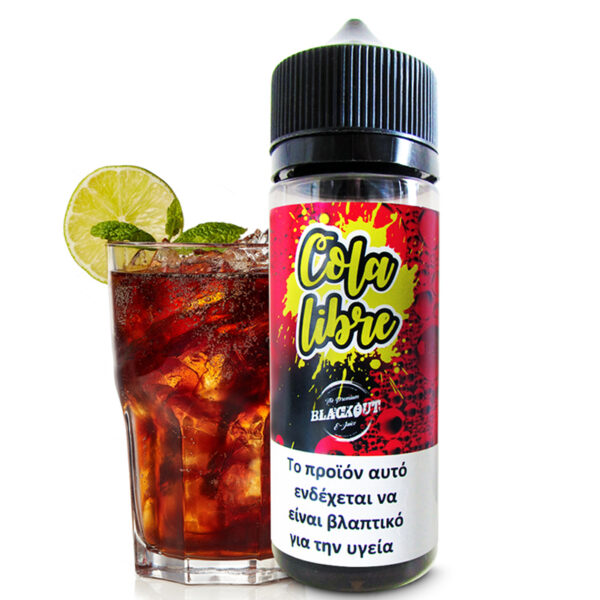 cola libre 800x800 1