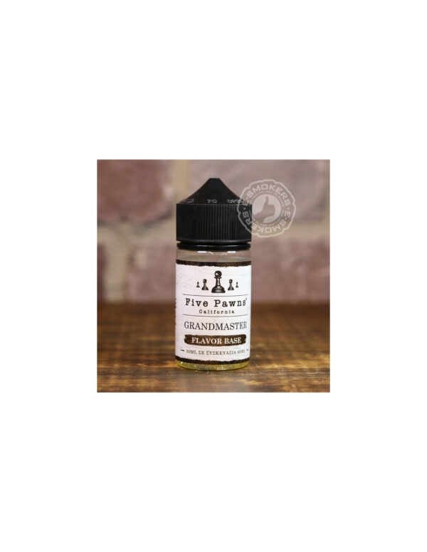 five-pawns-mix-amp-vape-grandmaster five pawns mix amp vape grandmaster