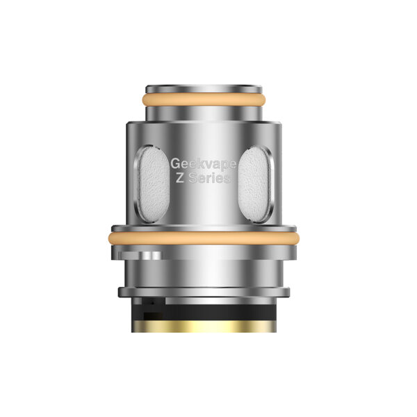 geekvape-zeus-sub-ohm-z-mesh-0-15ohm-xm-boost-version-coil-1768483994 geekvape zeus sub ohm z mesh 0 15ohm xm boost version coil 1768483994