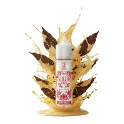 Golden Tab Tobacco Cream 15/60ml