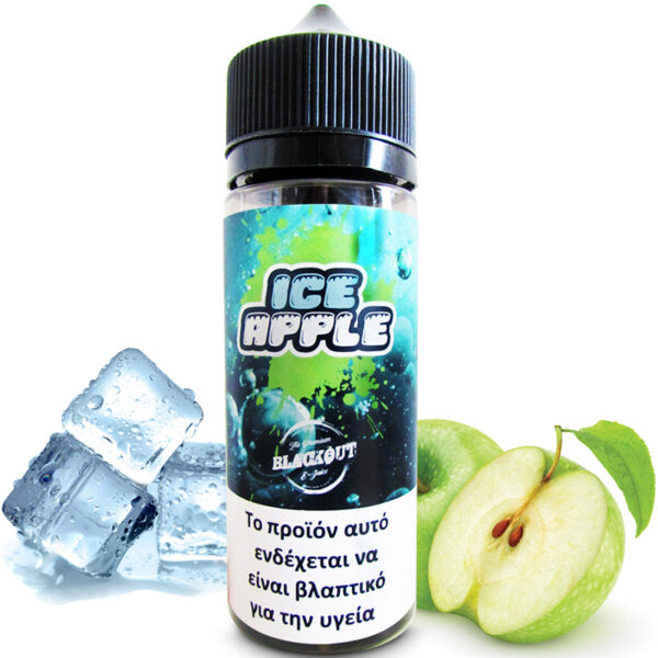 ice apple 800x800 1