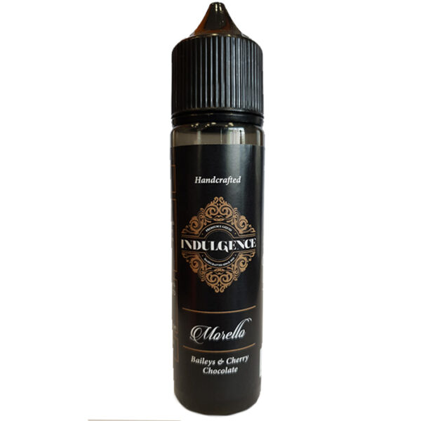 indulgence 60ml morello 700x700 1