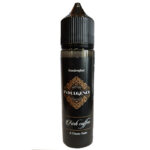 indulgence-irish-coffee-60ml-700x700