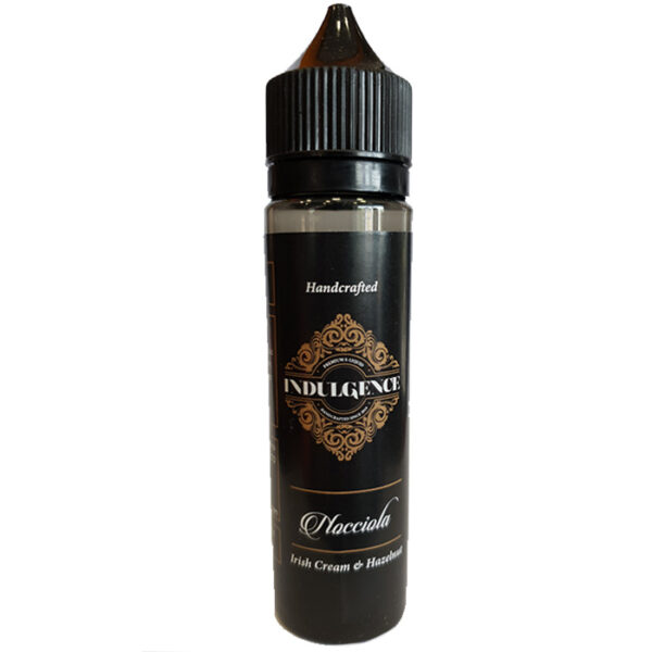 indulgence nocciola 60ml 700x700 1