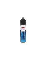 ivg-bubblegum-flavour-shot-12-60ml