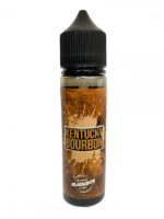 kentucky-bourbon-60ml-blackout-atmoulis-600x800