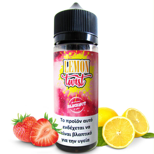 lemon-twist-800x800 lemon twist 800x800 1