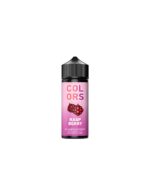 mad-juice-colors-raspberry-flavour-shot-24-120ml