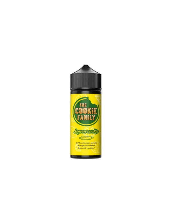mad-juice-the-cookie-family-lemon-cookie-flavour-shot-24-120ml mad juice the cookie family lemon cookie flavour shot 24 120ml