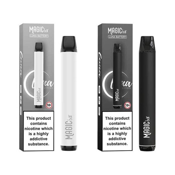 magic bar luna pod kit 700x700 1