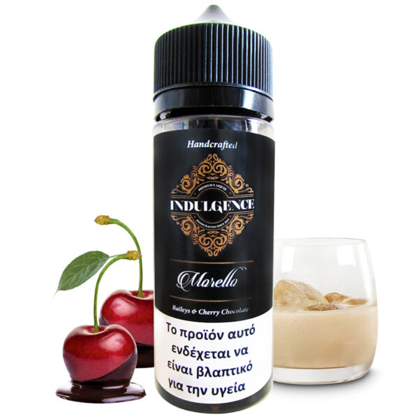 morello-800x800 morello 800x800 1